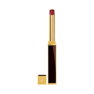 Tom Ford Slim Lip Color Shine Lipstick 153 Velvet Tux .03oz/.9g NIB - Picture 1 of 3