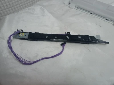 HP Color LaserJet M555 Printer Density Detect ASSY-  RM2-7160 / RC4-0661 - image 1 of 4