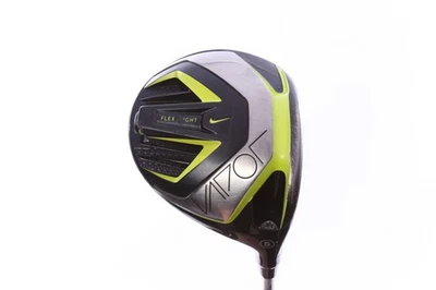 Nike Vapor Flex 9.5* Driver Stiff Flex Mitsubishi Diamana S+ Value Foto 1 de 4