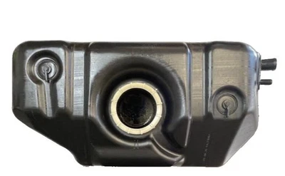 Jeep TJ tanque de gasolina 52018687AB combustible plástico 19 galones 97-02 Wrangler ENVÍO GRATUITO Foto 1 de 4