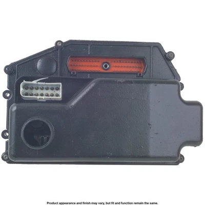 Cardone Engine Control Module ECM ECU For Dodge B150 B250 1988 - Image 1 of 4