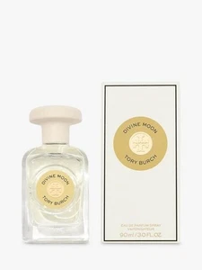 Tory Burch Divine Moon 90ml Eau De Parfum Genuine New & Sealed RRP £105 - Picture 1 of 7