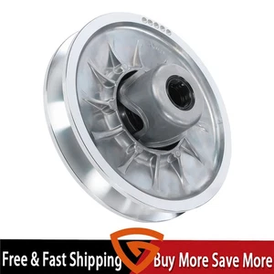 417127116 For 2016-2020 Can-Am Defender HD8 HD10 Max Secondary Clutch NEW - Picture 1 of 13