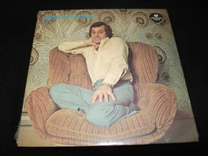 JÉROME LEMAY<>VOLUME 1<>SEALED - Lp VINYL~Canada Pressing~SELECT S-398.230 - Bild 1 von 2