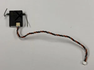 Spektrum DSMX 2.4ghz Remote Receiver Satellite RX SPM9645 : AR8000 8000 - Picture 1 of 1
