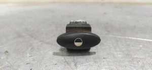 interruttore per CITROEN C5 BERLINA 2.0 HDI 2001 196954 - Foto 1 di 2