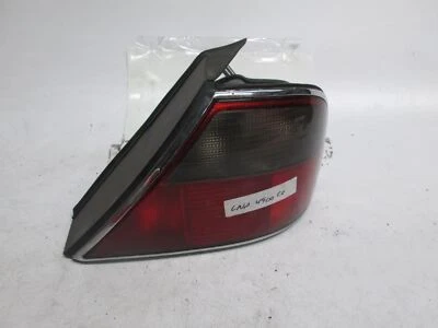 Jaguar XJ6 XJ12 XJR Vanden Plas 95-97 Right Tail Light LNA4900CC (USED) - Image 1 of 2