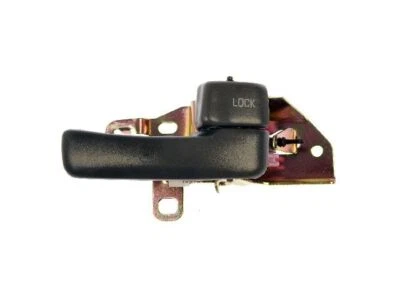 Manija de puerta interior Dorman 53634QJWH 1995 1994 1993 para Toyota Camry 1992-1996 Foto 1 de 2