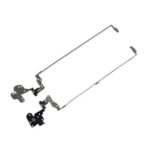 HP Pavilion 17-G 17T-G 17Z-G ENVY 17-S 17T-S Lcd Hinge Set 809299-001 - Bild 1 von 1