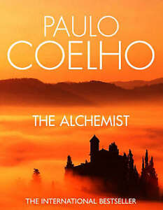 West, Samuel : The Alchemist CD Value Guaranteed from eBay’s biggest seller!