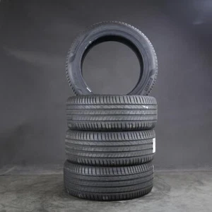 4x Sommerreifen Pirelli Cinturato P7 245/45 R18 100Y MO Neu - Bild 1 von 2