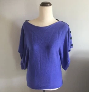 One Designer Size 38 Medium - Picture 1 of 2