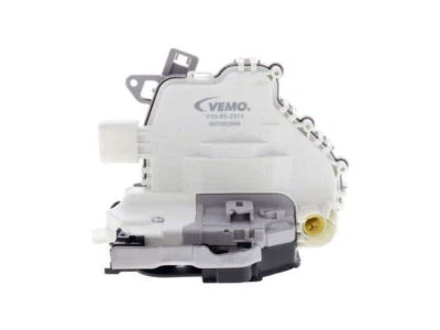 For 2009-2017 Audi A5 Quattro Door Latch Assembly Front Left 29832KKCX 2010 2011 - Image 1 of 2