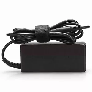 AC / DC Adapter Ladegerät für Reloop Mixon 8 Pro 4-Kanal Netzteil Kabel Netz - Bild 1 von 4