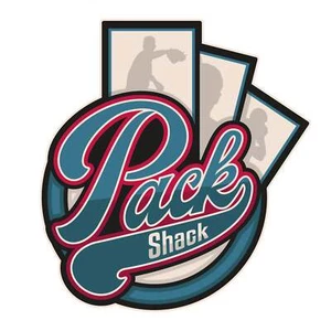 Pack Pegatina Retro Shack - 3.75’ x 4’ - Imagen 1 de 1