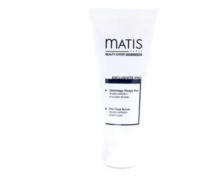 Exfoliación facial Matis Reponse Jeunesse Pro 200 ml salón #tw - Imagen 1 de 1