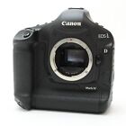 Canon Eos 1D Mark Iv Camera Body Aps-H #100