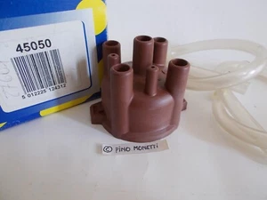 CALOTTA SPINTEROGENO IMP.DENSO SJ410 - SANTANA -3332173010 - come l'originale - Imagen 1 de 4