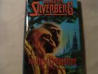 THE NEW SPRINGTIME A SEQUEL TO WINTER'S END By Robert Silverberg - Hardcover VG+