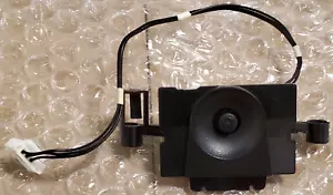 LG 32ML600M-B Power Button Jog Board & Holder W/Cable Black E303981 - NO MONITOR - Picture 1 of 3