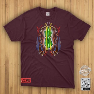 basic.CLTHG - Old School Money - Bild 1 von 19