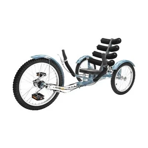 Fountain Pen, 1 mm, Grade 684 - Picture 1 of 1