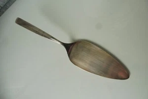 Elegant Cake Server, 800 Silver, WMF - Picture 1 of 4