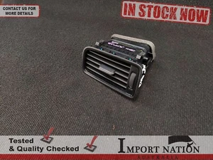 VOLKSWAGEN JETTA 1B 11-17 LEFT DASHBOARD AIR VENT 5C6819703B HEATER AC - Picture 1 of 5