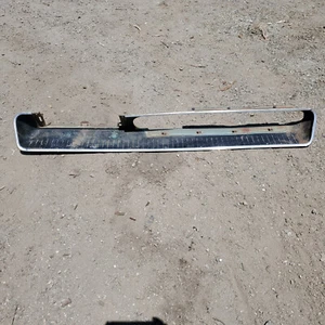 1965 Chevrolet Impala Belair Biscayne Dash Panel Bezel. Used Ad#2282 - Picture 1 of 24