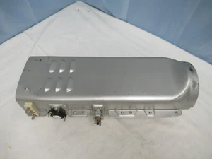 Frigidaire ELECTRIC Dryer Heater 5304511375 (Lot #78) - Picture 1 of 5