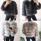 Real Fur Coat 100% Natural Fur Jacket Female Leather Coat Fur Vest