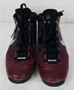 Nike Air Max LeBron 7 VII Retro QS Größe 6,5Y Damen 8 CK0719-600 - Bild 1 von 11