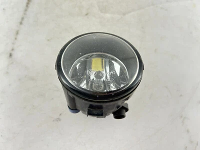 Luz antiniebla halógena (derecha/pasajero) #261508993B OEM | 2009 -- 2014 Nissan Murano Foto 1 de 4