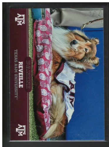 A9874- 2015 Panini Texas A+M Cards 1-50 +Inserts -You Pick- 15+ FREE US SHIP - Image 1 of 1