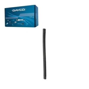 Dayco Radiator Coolant Hose Upper For 1979 Oldsmobile Cutlass Calais 3.8L V6 - Picture 1 of 2