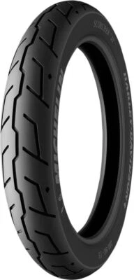 Harley Davidson FLHRC 1690 ABS 2014-2016 Michelin Scorcher 31 Verstärkt Tyre - Bild 1 von 4