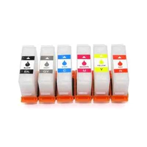 312XL 314XL XP15000 Refill Ink Cartridge With Chip for Epson XP15000 Printer - Picture 1 of 6