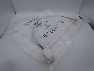 COMMSCOPE NETWORK 760235587 CABLE - Image 1 of 2