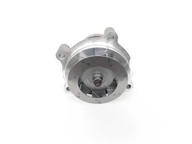 Bomba de agua para Ford E150 Club Wagon 2003-2005 2004 DK635JB motor bomba de agua Foto 1 de 1