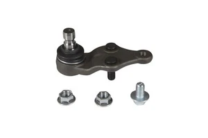 Ball Joint MOOG HY-BJ-13247 for KIA CARENS IV 2.0 2016-2016 - Picture 1 of 6