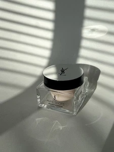 Yves Saint Laurent PURE SHOTS Perfect Plumper Cream 1.6 oz / 50ml Brand new! - Picture 1 of 4
