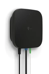 Modem Telekom 2 - towar B, oryginalne opakowanie, model B09159SSJB - Zdjęcie 1 z 2