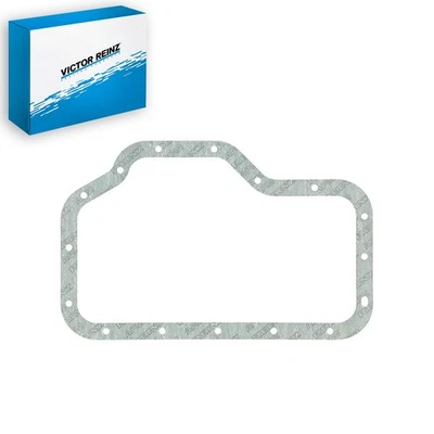 Прокладка масляного поддона двигателя Victor Reinz для BMW 318is 1993-1995 годов выпуска - Изображение 1 из 2