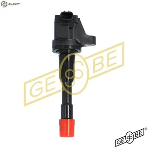 NOX SENSOR NOX CATALYTIC CONVERTER 9 2963 1 FORNOX SENSOR NOX CATALYTIC CONVERTE - Picture 1 of 9