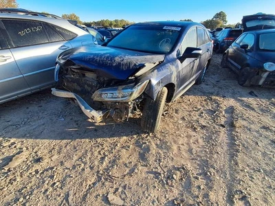 Used Engine Mount Control Module fits: 2018 Acura Rdx Body Control BCM active co - Image 1 of 4