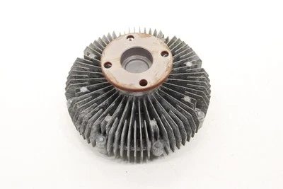 LEXUS GX460 2010-2023 MOTOR RADIADOR REFRIGERACIÓN VENTILADOR ELÉCTRICO MOTOR OEM Foto 1 de 4