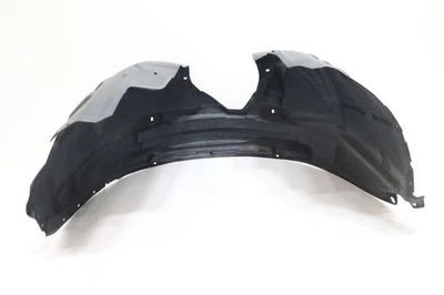 Dodge Challenger 2020 guardabarros interior forro delantero derecho 68175060ah Foto 1 de 4