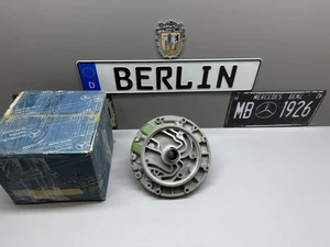 Mercedes Benz Transmission Stator Flanges A1262707105 - A1262711405 Genuine NOS - Picture 1 of 10