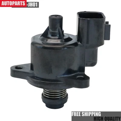 NEW Electric Stim Motor Fits for Kawasaki JET SKI STX 15F 12F ULTRA 250X 260LX — 第 1/4 张图片