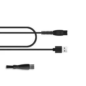 MG5910/49 Charger Cable,Qp2724 Charging Cable Compatible with NEW Philips Norelc - Picture 1 of 12